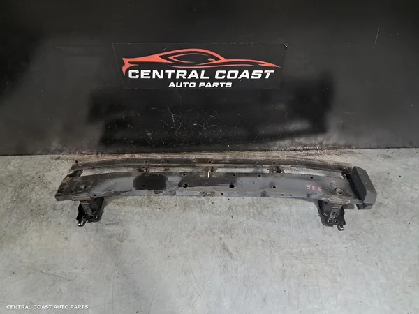 F/Bar Reinforc/Brack