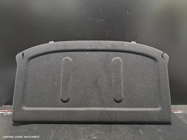 PARCEL_SHELF_CARGO_BLIND