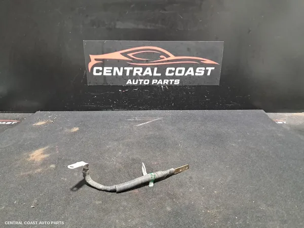 Battery Terminal