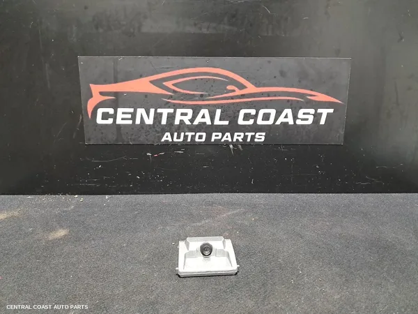 REVERSE_CAMERA