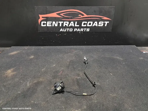 REVERSE_CAMERA