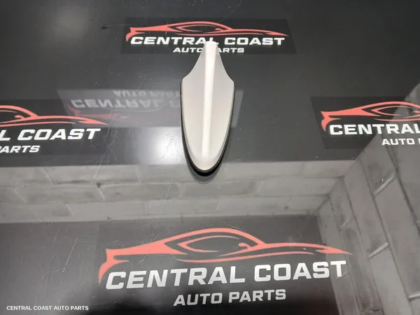 Antenna