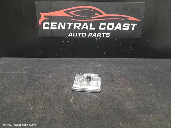 REVERSE_CAMERA