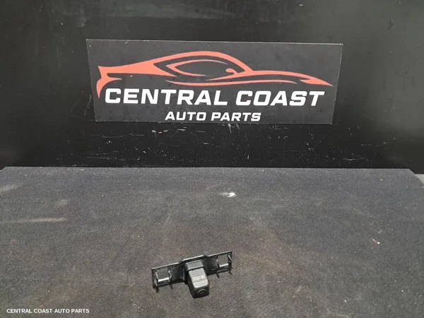 REVERSE_CAMERA