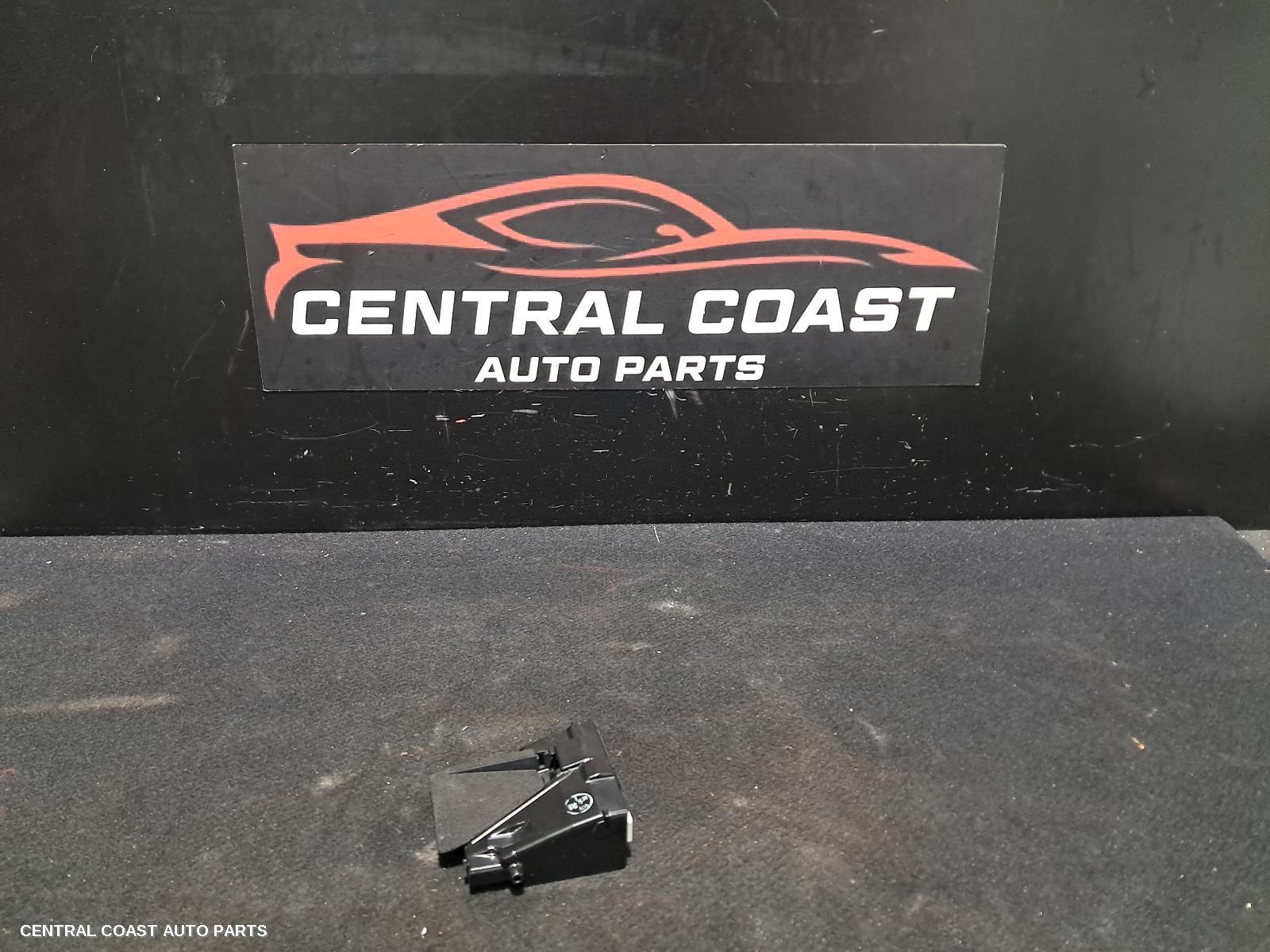 Reverse Camera