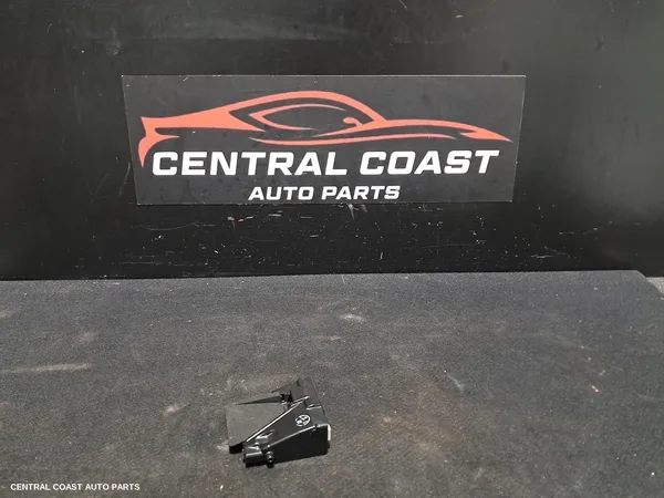 REVERSE_CAMERA