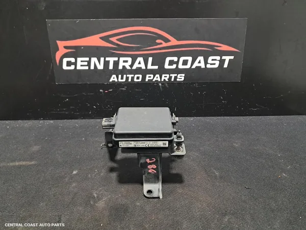REVERSE_CAMERA