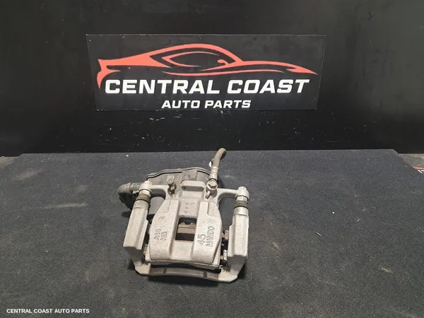 Caliper
