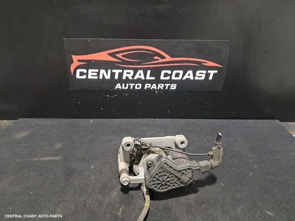 Caliper