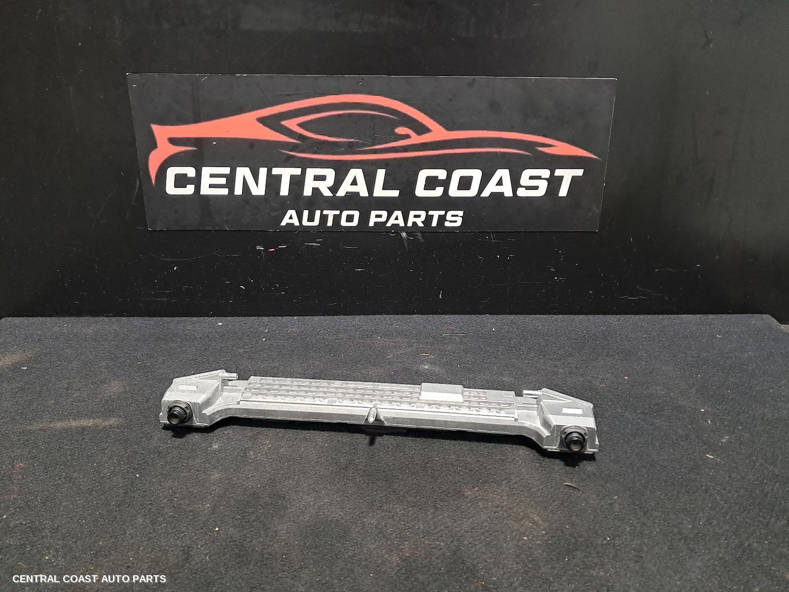 Reverse Camera