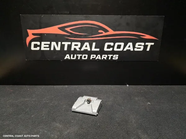 REVERSE_CAMERA