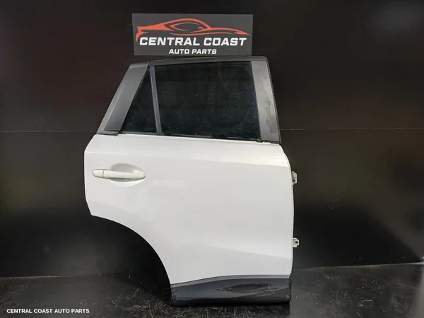 RIGHT_REAR_DOOR_SLIDING