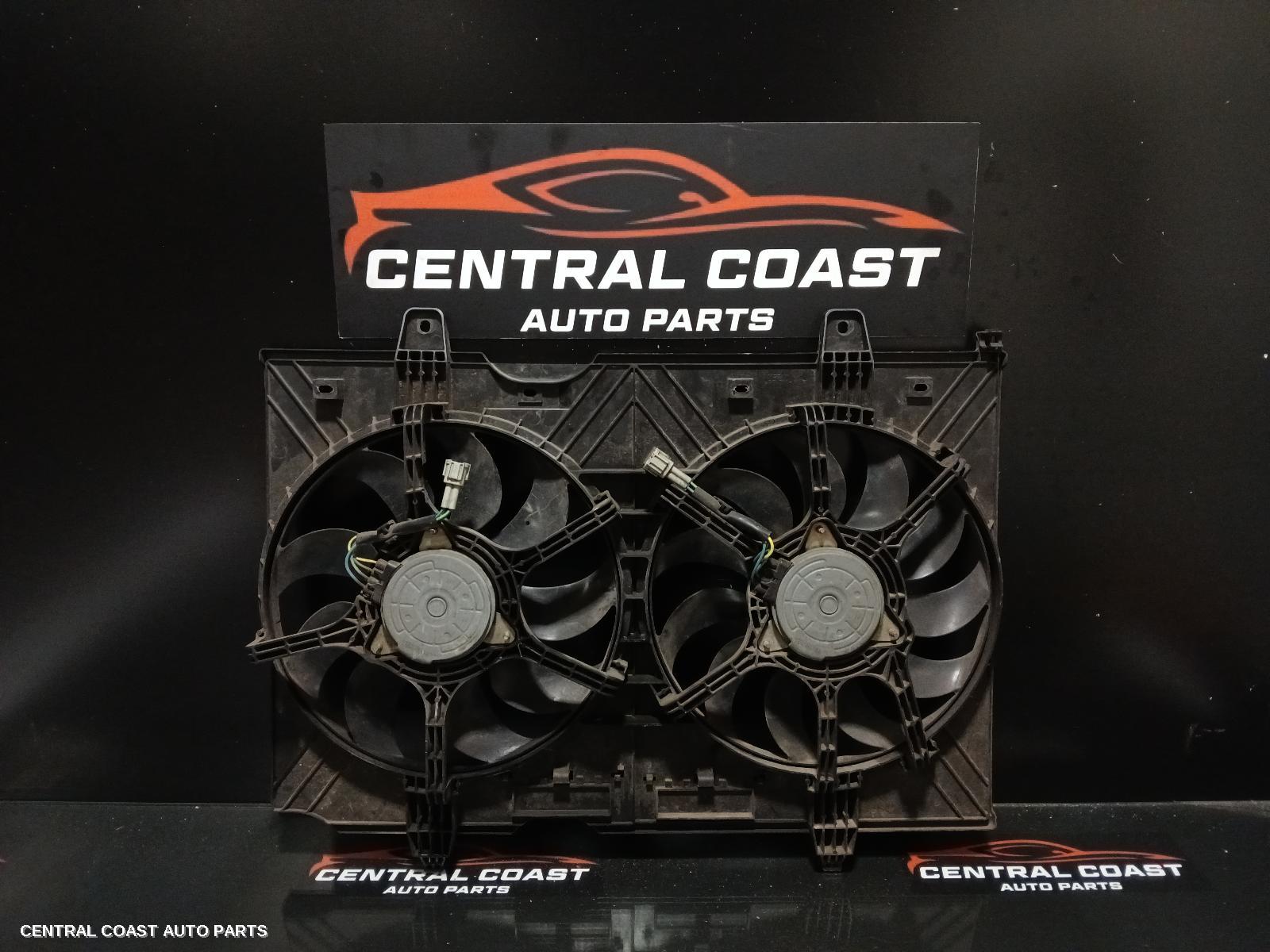 Fan