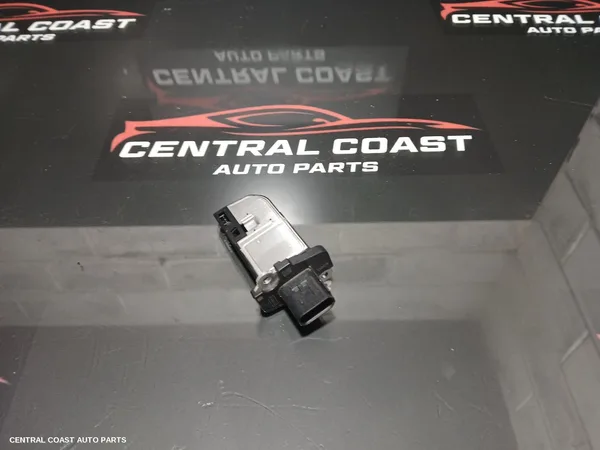 Air Flow Meter