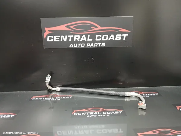 A/C Hoses