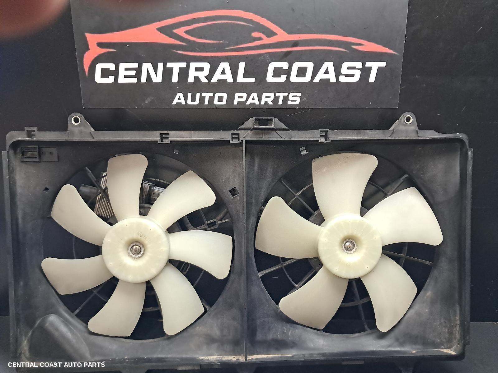 Fan