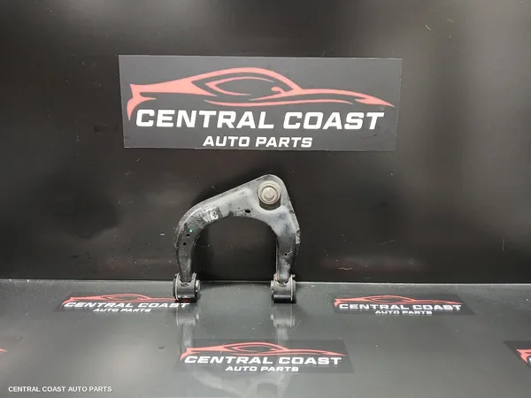 Right Front Upper Control Arm