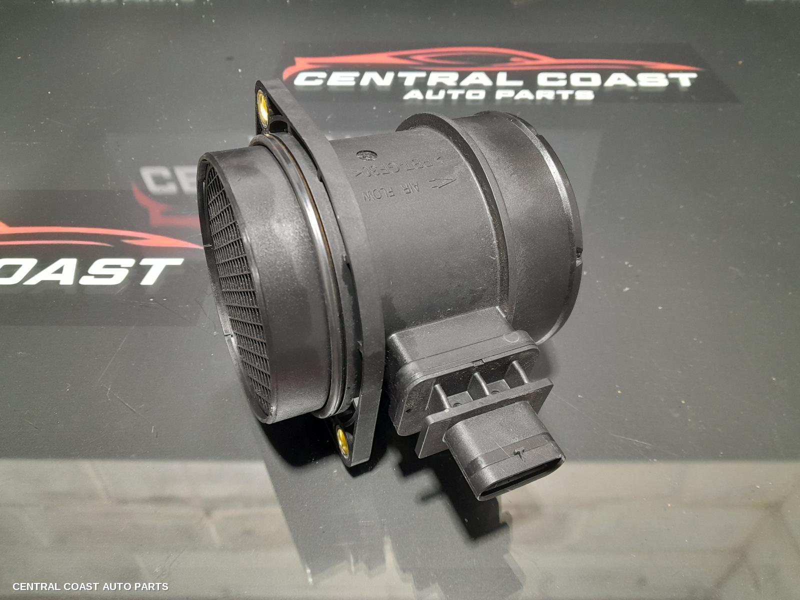 Air Flow Meter