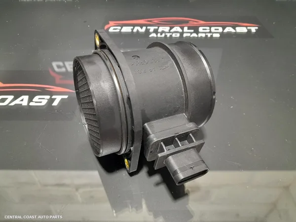 Air Flow Meter