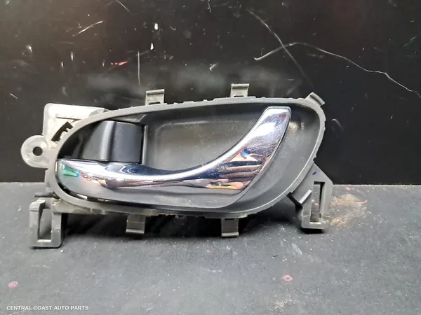 Door Handle