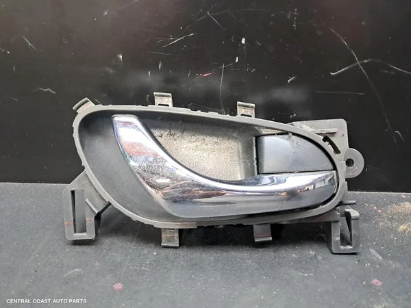 Door Handle
