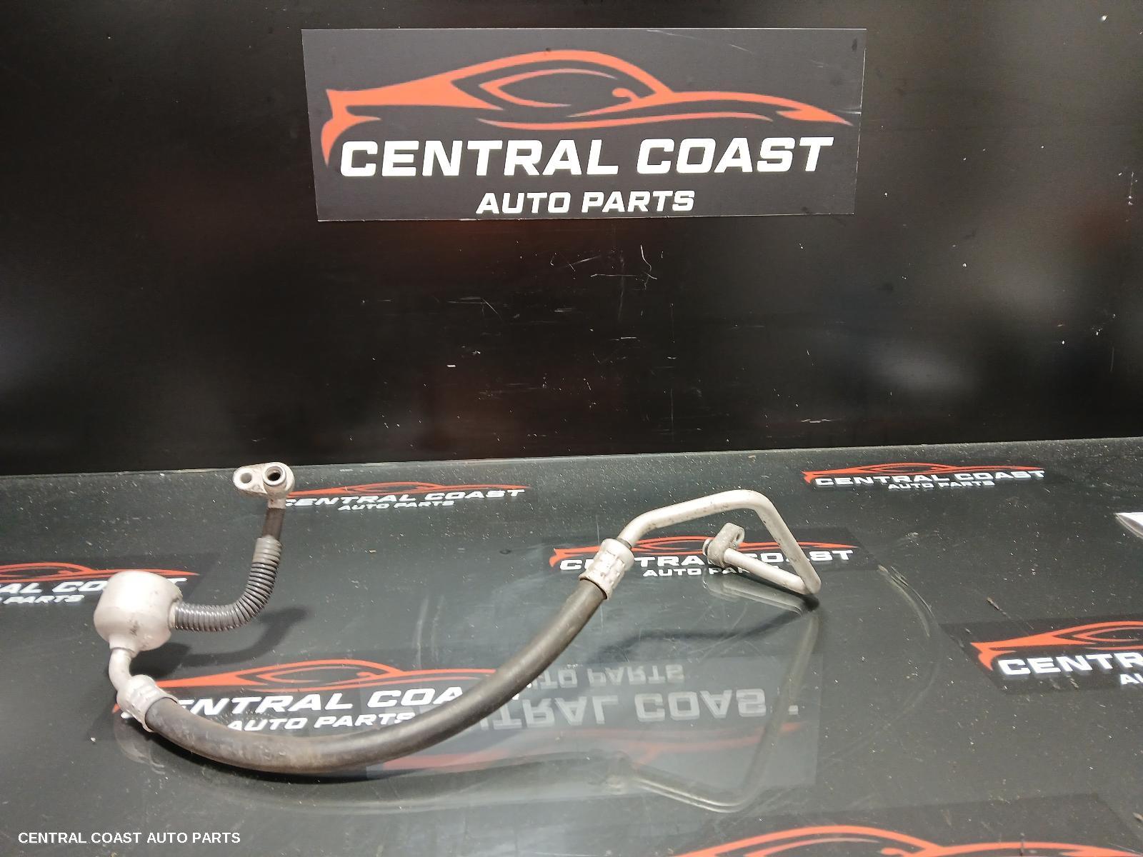 A C Hoses