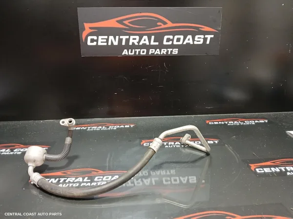 A/C Hoses