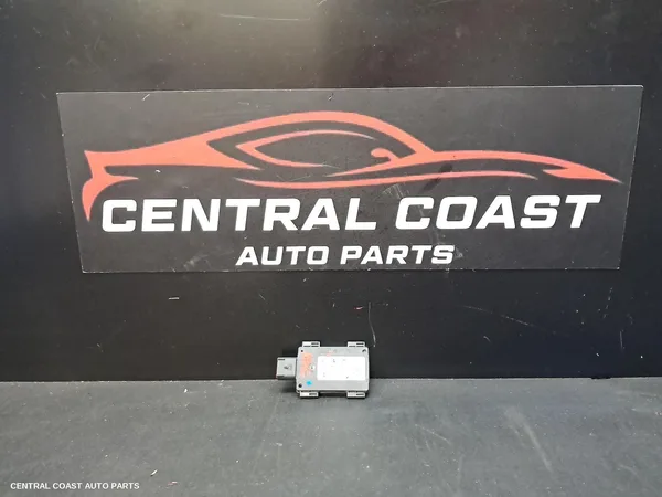 REVERSE_CAMERA