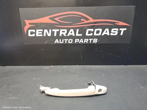 Door Handle