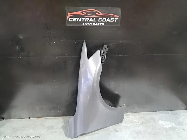 Right Guard