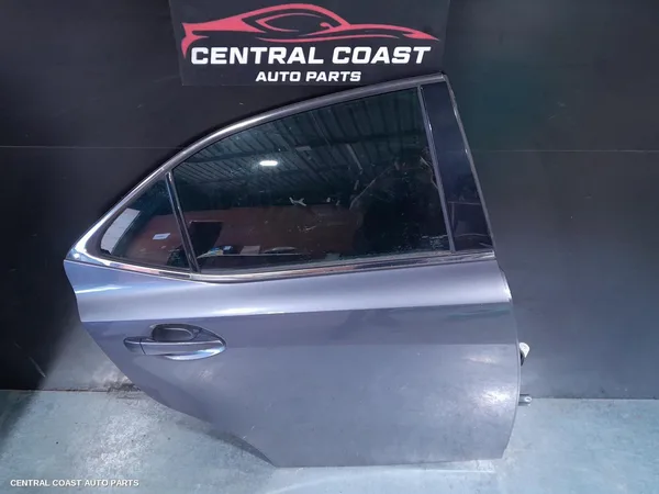 RIGHT_REAR_DOOR_SLIDING
