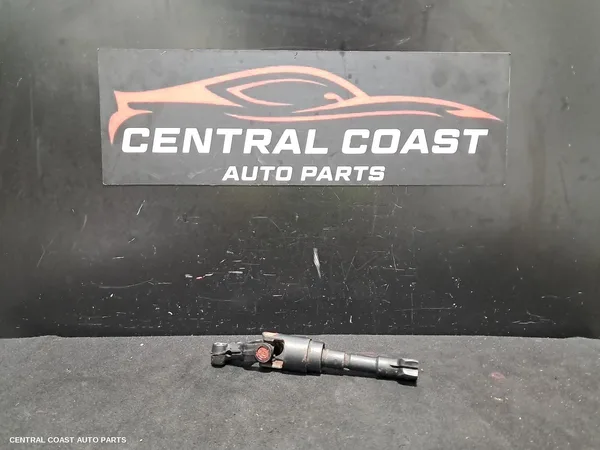 STEERING_INTERMEDIATE_SHAFT