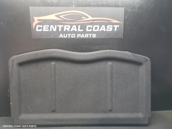 PARCEL_SHELF_CARGO_BLIND