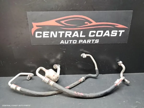 A/C Hoses