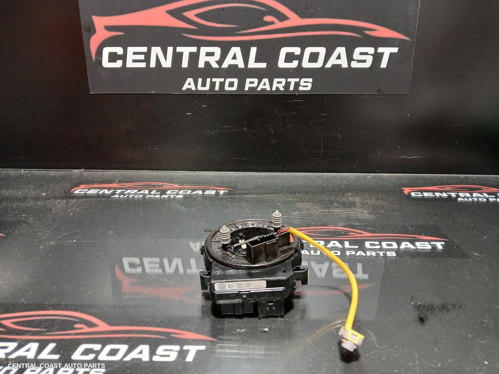 Steering Intermediate Shaft