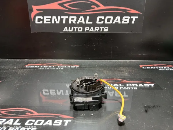 STEERING_INTERMEDIATE_SHAFT