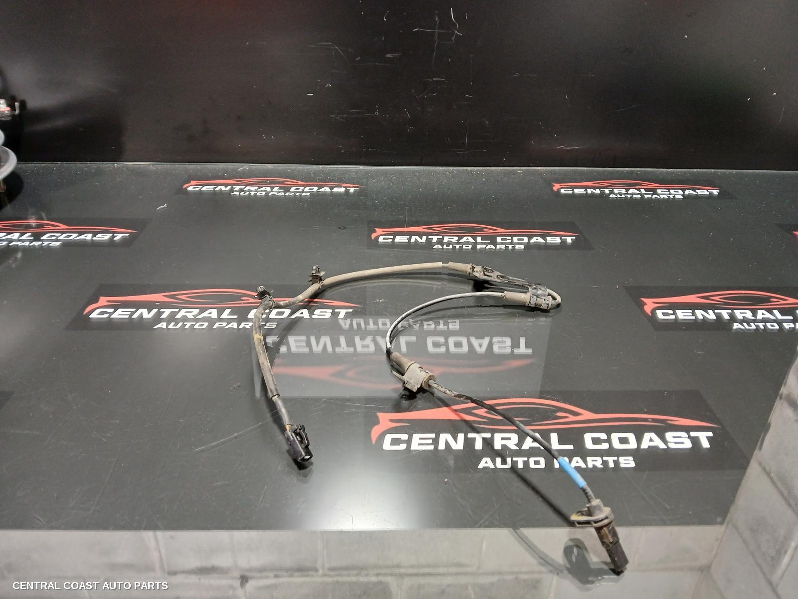 ABS Sensor