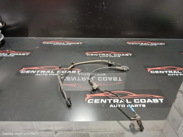 Abs Sensor