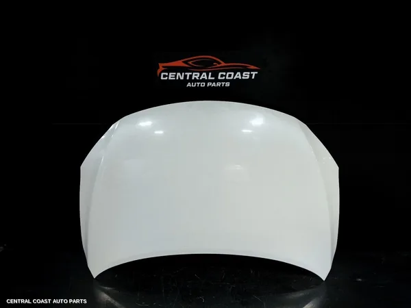 Bonnet