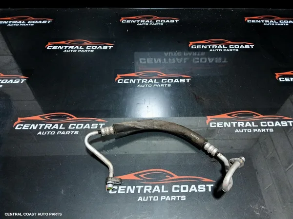A/C Hoses