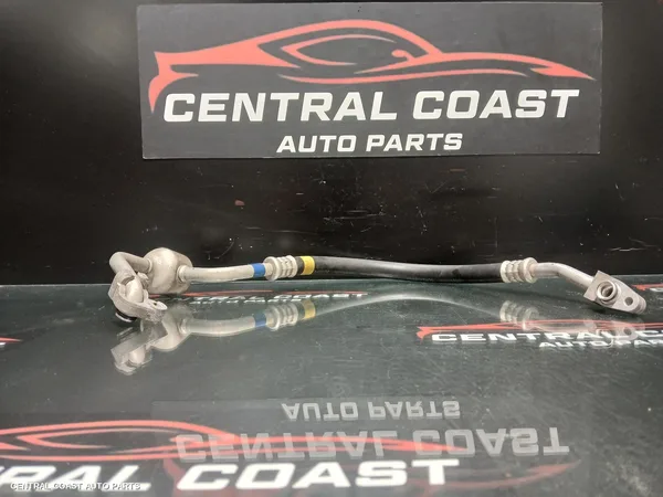A/C Hoses