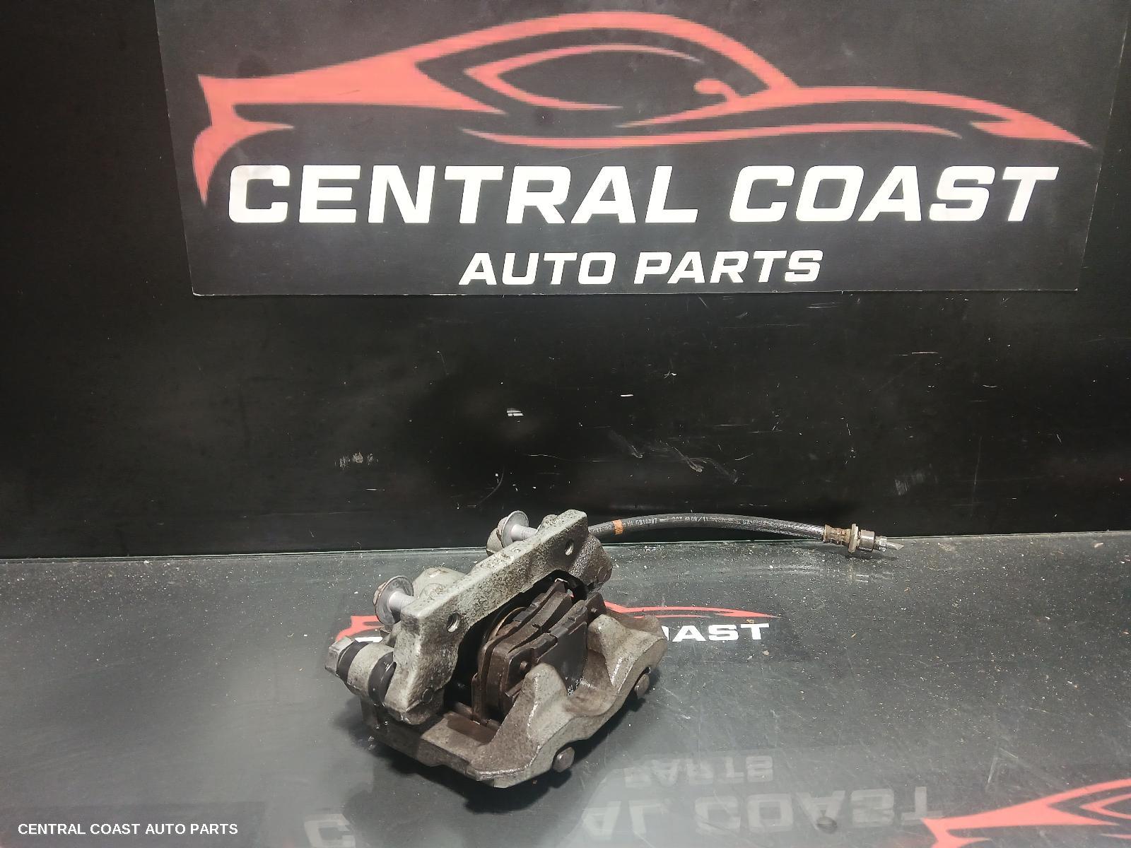 Caliper