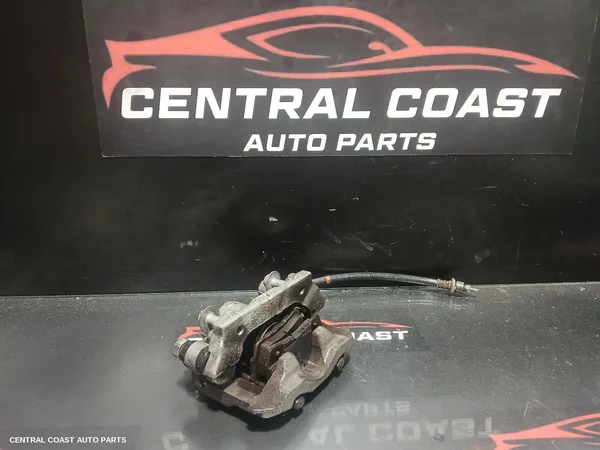 Caliper