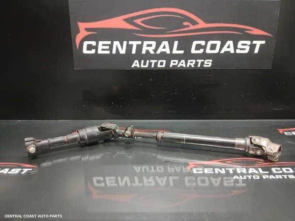 STEERING_INTERMEDIATE_SHAFT