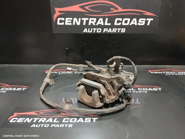 Caliper