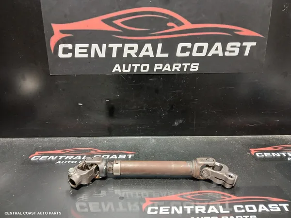 STEERING_INTERMEDIATE_SHAFT