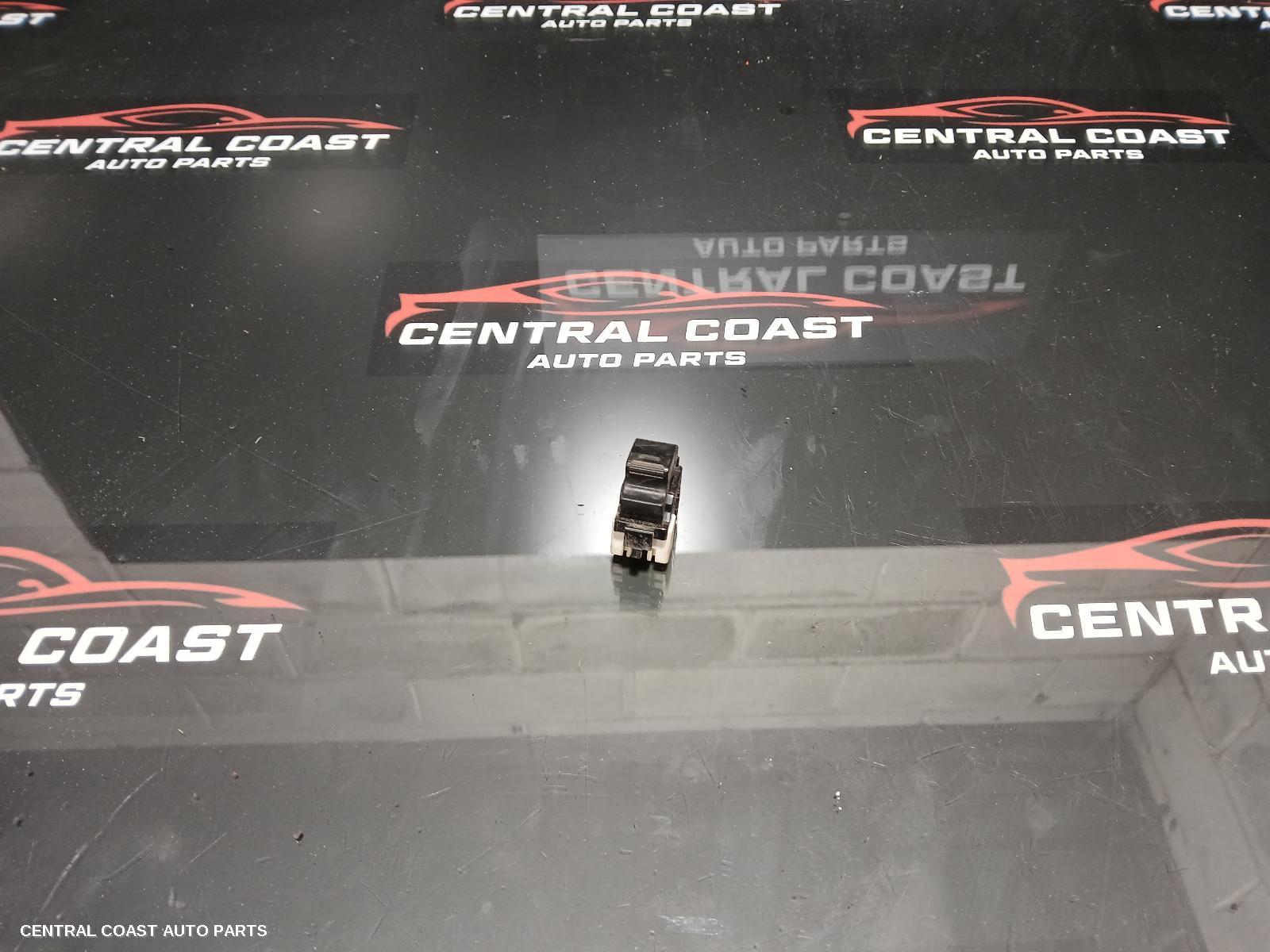 Pwr Dr Wind Switch