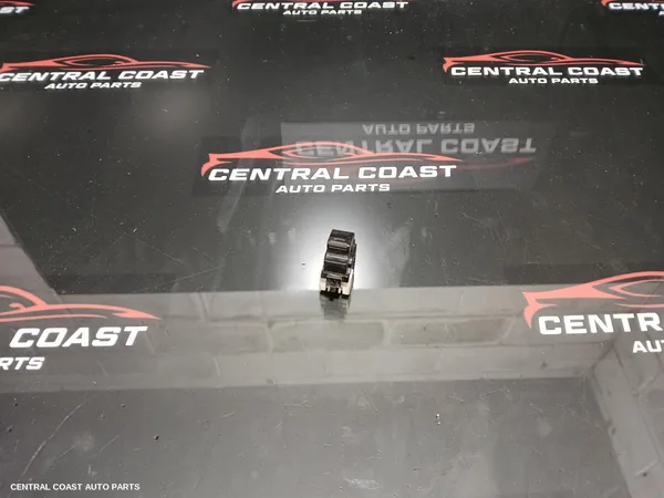 Pwr Dr Wind Switch