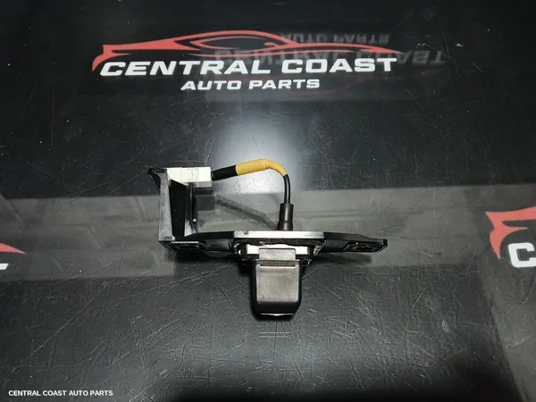 REVERSE_CAMERA