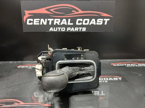 Gear Stick/Shifter